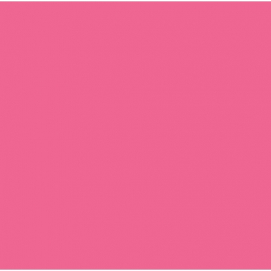 Falcon Eyes achtergrondpapier 37 Rose Pink 1,35 x 11 m